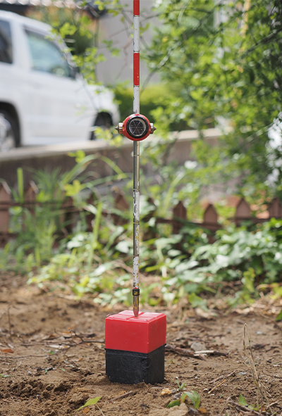 個人のお客様へ